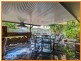 11 El Rancho Street, Daisy Hill QLD 4127