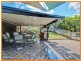 11 El Rancho Street, Daisy Hill QLD 4127