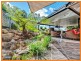 11 El Rancho Street, Daisy Hill QLD 4127