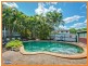 11 El Rancho Street, Daisy Hill QLD 4127
