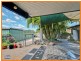 11 El Rancho Street, Daisy Hill QLD 4127