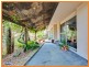 11 El Rancho Street, Daisy Hill QLD 4127