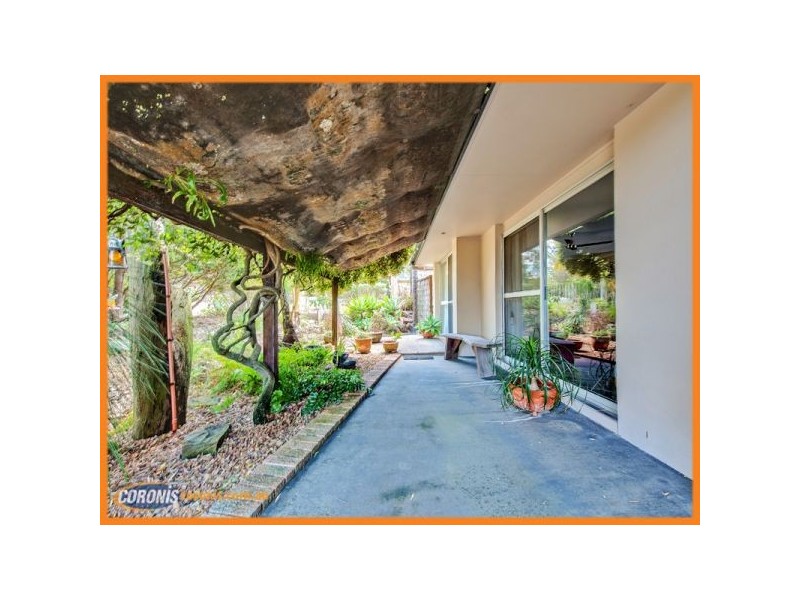 11 El Rancho Street, Daisy Hill QLD 4127