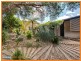 11 El Rancho Street, Daisy Hill QLD 4127