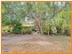 11 El Rancho Street, Daisy Hill QLD 4127