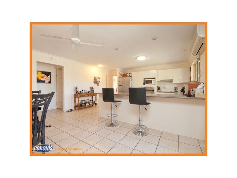 7 Coralfern Court, Morayfield QLD 4506