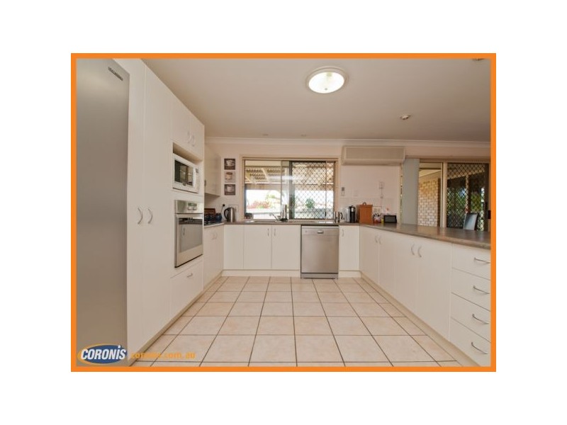 7 Coralfern Court, Morayfield QLD 4506