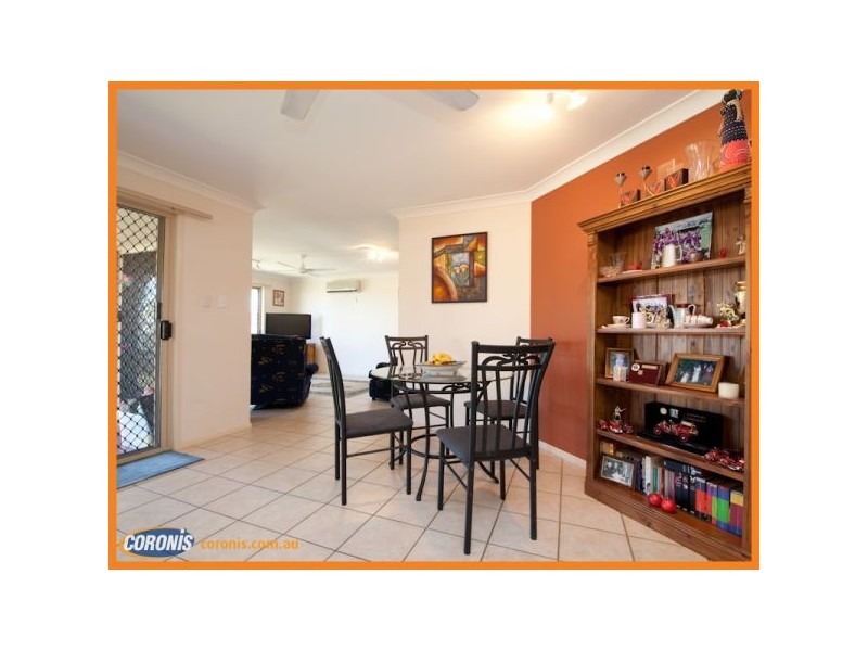 7 Coralfern Court, Morayfield QLD 4506