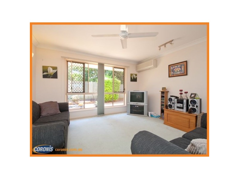 7 Coralfern Court, Morayfield QLD 4506