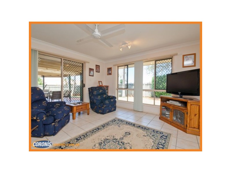 7 Coralfern Court, Morayfield QLD 4506