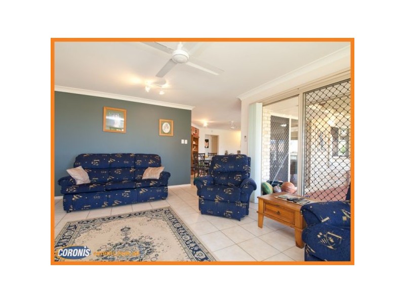 7 Coralfern Court, Morayfield QLD 4506