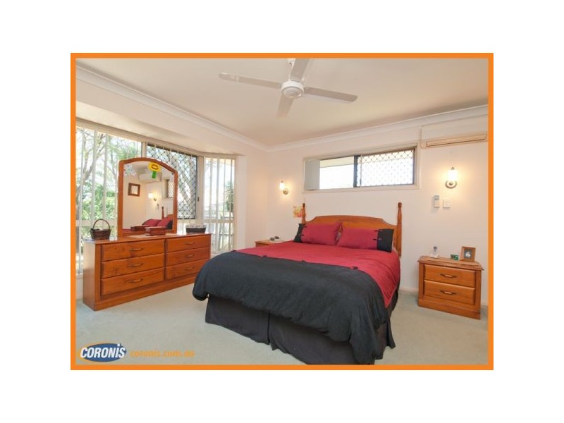 7 Coralfern Court, Morayfield QLD 4506