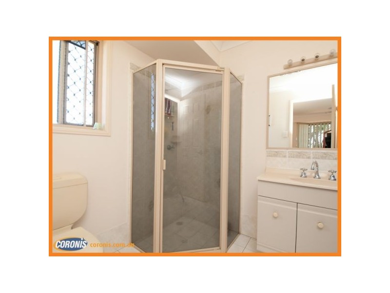 7 Coralfern Court, Morayfield QLD 4506