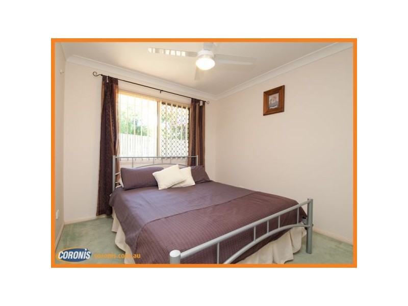 7 Coralfern Court, Morayfield QLD 4506