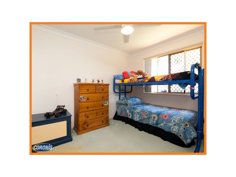 7 Coralfern Court, Morayfield QLD 4506