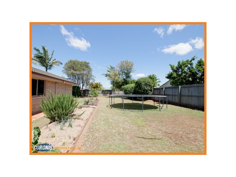 7 Coralfern Court, Morayfield QLD 4506