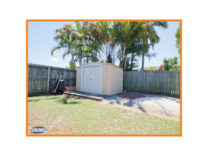 7 Coralfern Court, Morayfield QLD 4506