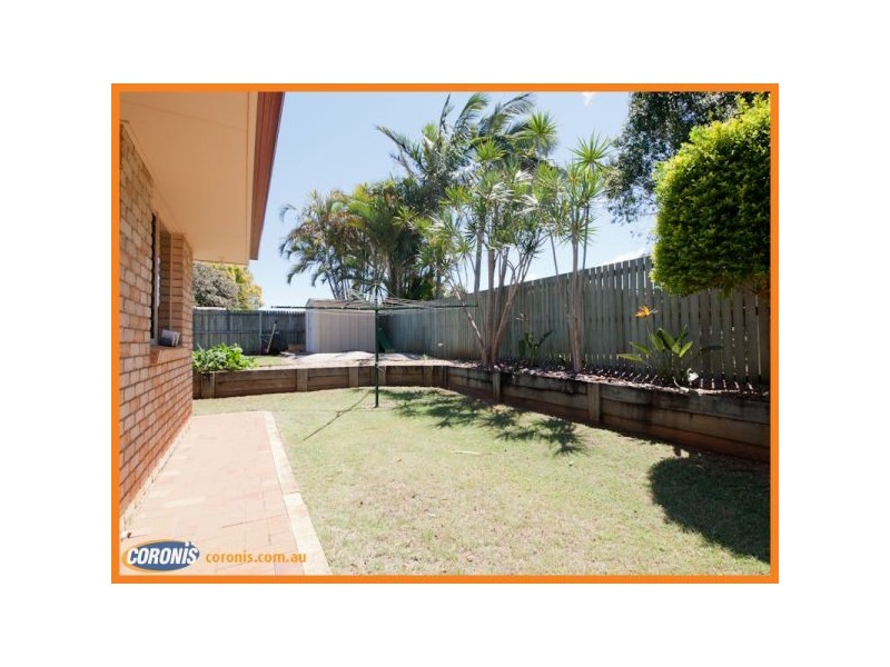 7 Coralfern Court, Morayfield QLD 4506
