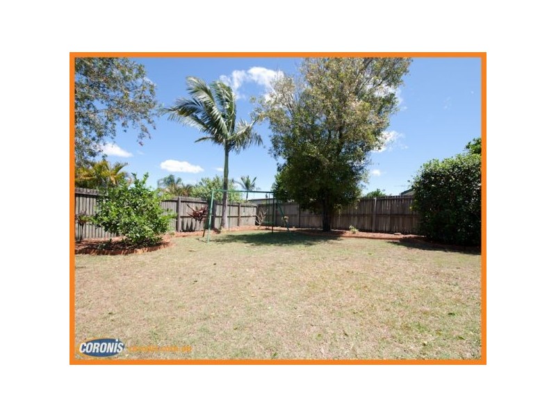 7 Coralfern Court, Morayfield QLD 4506