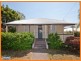 134 Boundary Road, Bardon QLD 4065