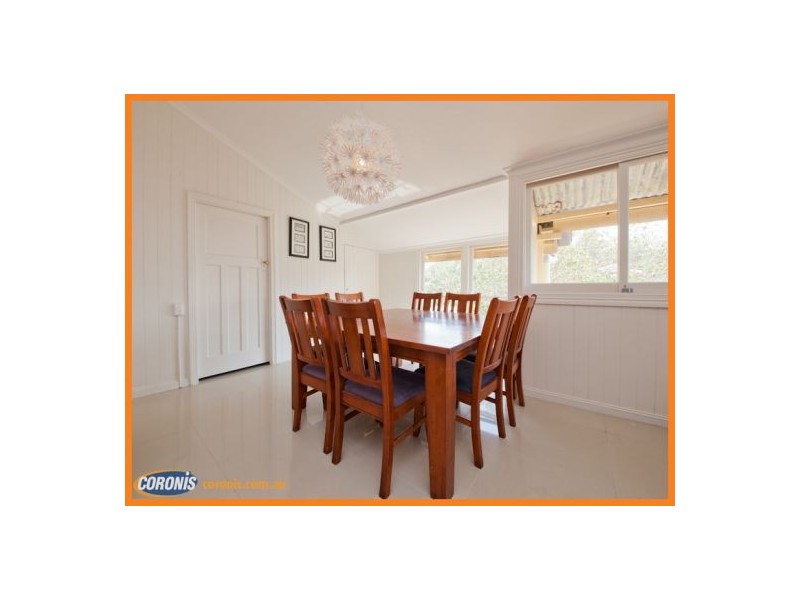 134 Boundary Road, Bardon QLD 4065