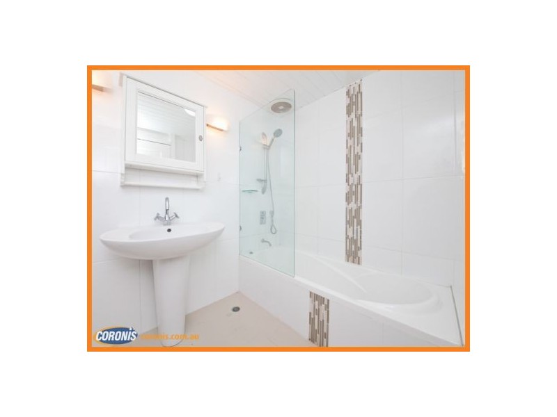 134 Boundary Road, Bardon QLD 4065