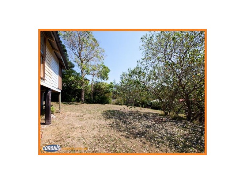 134 Boundary Road, Bardon QLD 4065