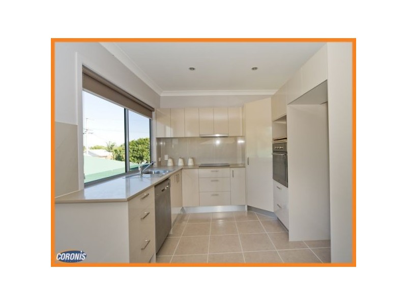 z1/26 Maher Street, Zillmere QLD 4034