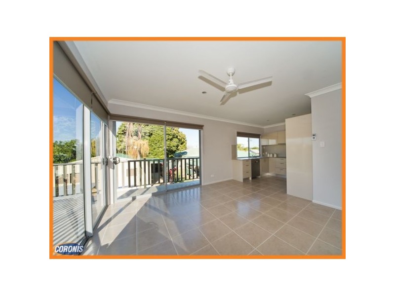 z1/26 Maher Street, Zillmere QLD 4034