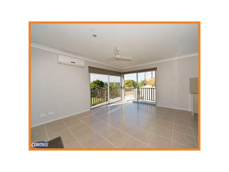 z1/26 Maher Street, Zillmere QLD 4034