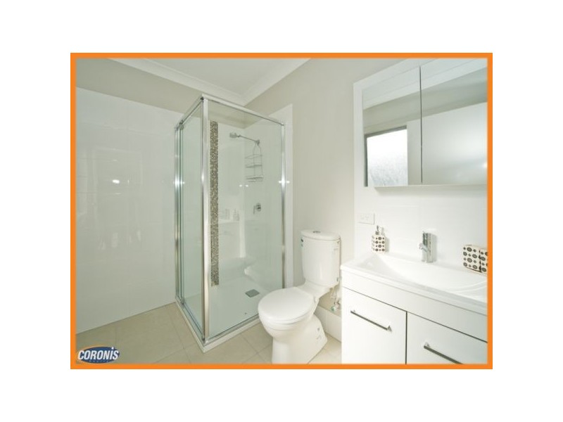 z1/26 Maher Street, Zillmere QLD 4034