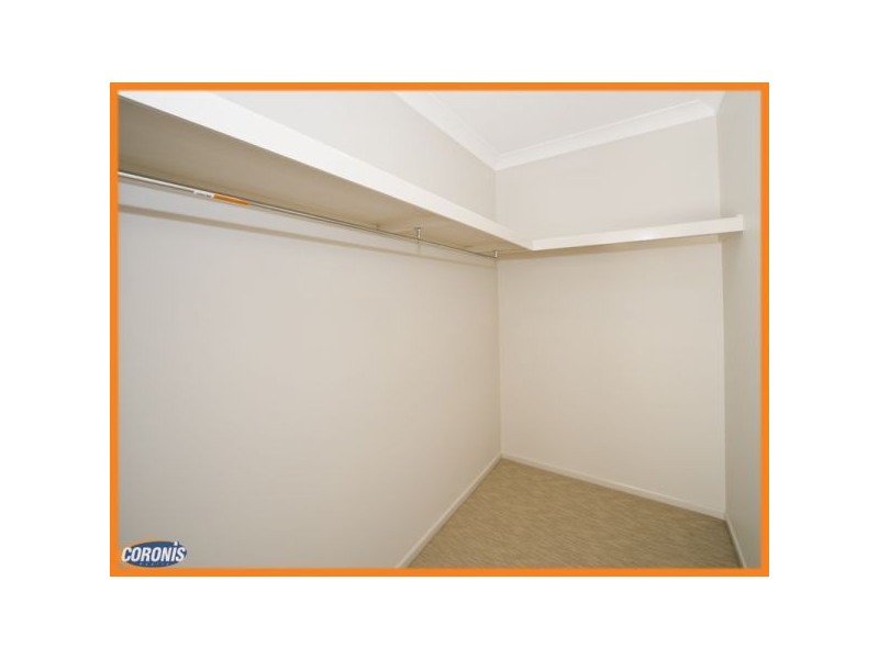 z1/26 Maher Street, Zillmere QLD 4034