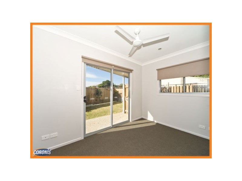 z1/26 Maher Street, Zillmere QLD 4034