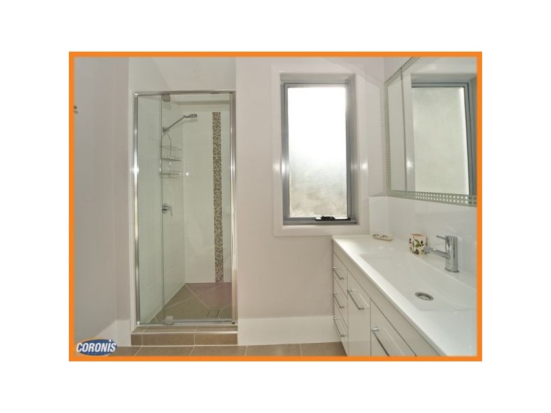 z1/26 Maher Street, Zillmere QLD 4034