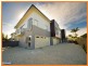 z3/26 Maher Street, Zillmere QLD 4034
