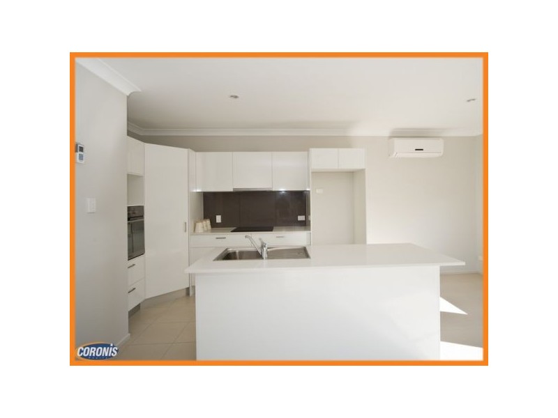 z3/26 Maher Street, Zillmere QLD 4034