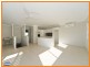z3/26 Maher Street, Zillmere QLD 4034