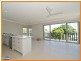 z3/26 Maher Street, Zillmere QLD 4034