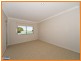 z3/26 Maher Street, Zillmere QLD 4034