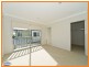 z3/26 Maher Street, Zillmere QLD 4034