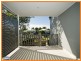 z3/26 Maher Street, Zillmere QLD 4034