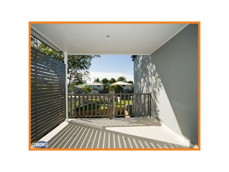 z3/26 Maher Street, Zillmere QLD 4034