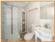 z3/26 Maher Street, Zillmere QLD 4034