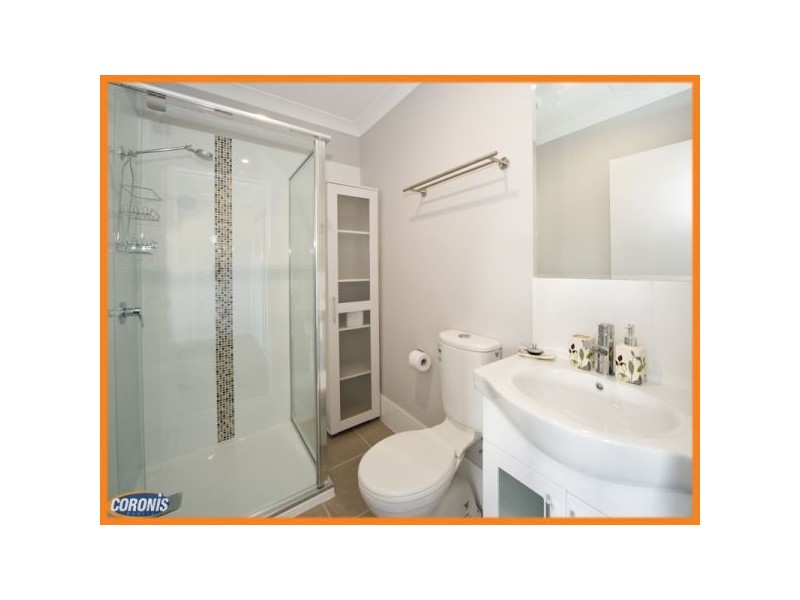 z3/26 Maher Street, Zillmere QLD 4034