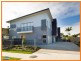 z3/26 Maher Street, Zillmere QLD 4034