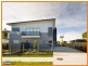 z3/26 Maher Street, Zillmere QLD 4034