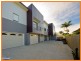 z3/26 Maher Street, Zillmere QLD 4034