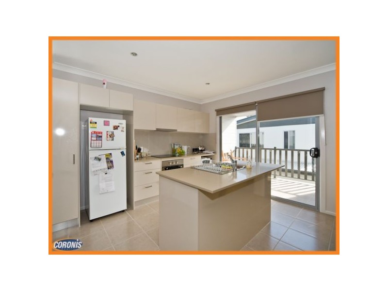 z4/26 Maher Street, Zillmere QLD 4034