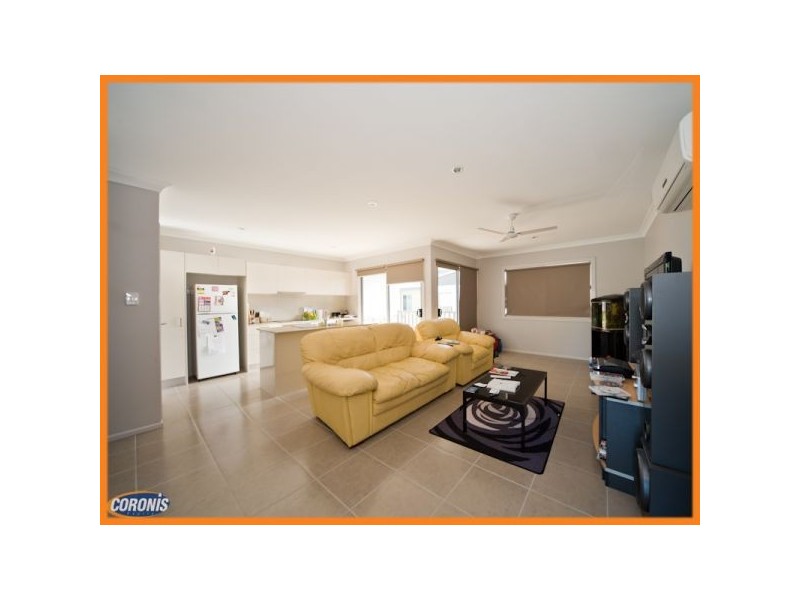 z4/26 Maher Street, Zillmere QLD 4034