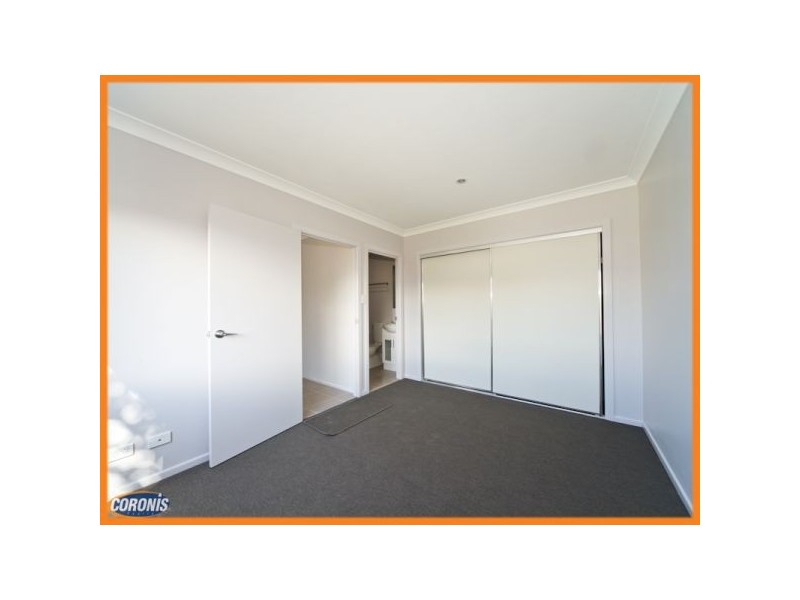 z4/26 Maher Street, Zillmere QLD 4034